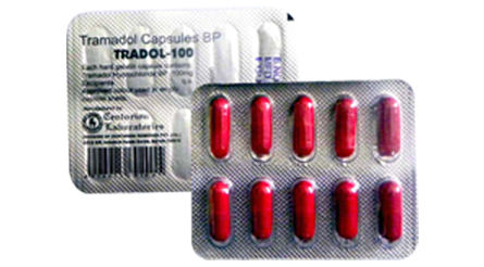 Tramadol